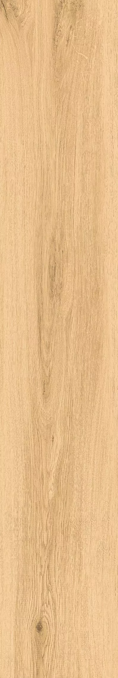 Купить Керамогранит ARTCER Wood Modena Honey MATE 20x120