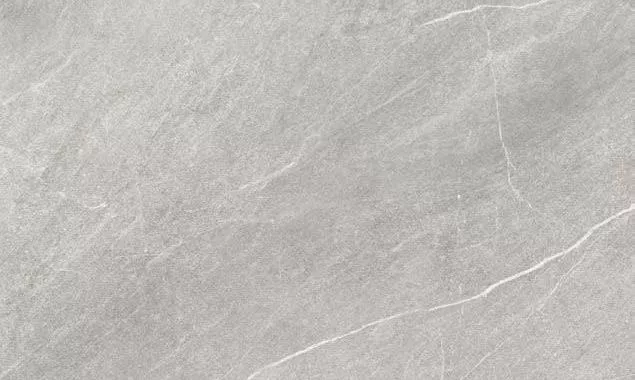 Купить 10100001415 Ribeira (Рибейра) grey wall 04 плитка для стен 30х50, Gracia Ceramica
