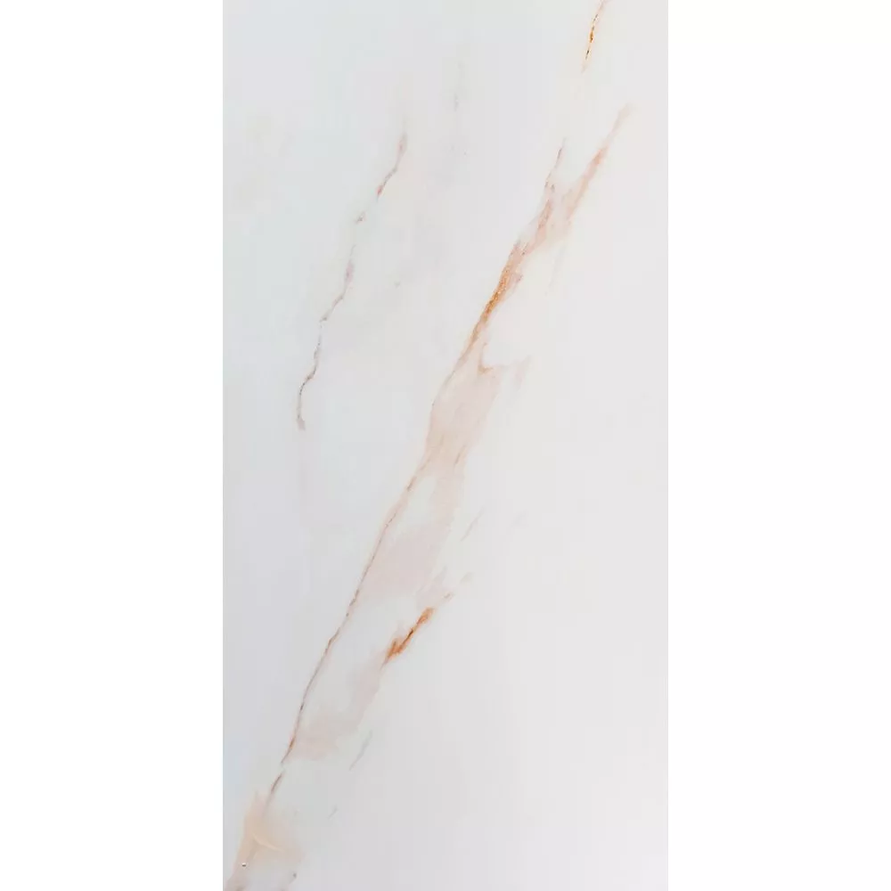 Купить Керамогранит CERAMICOM SHARON 20x60 см (SHARON 20Х60)