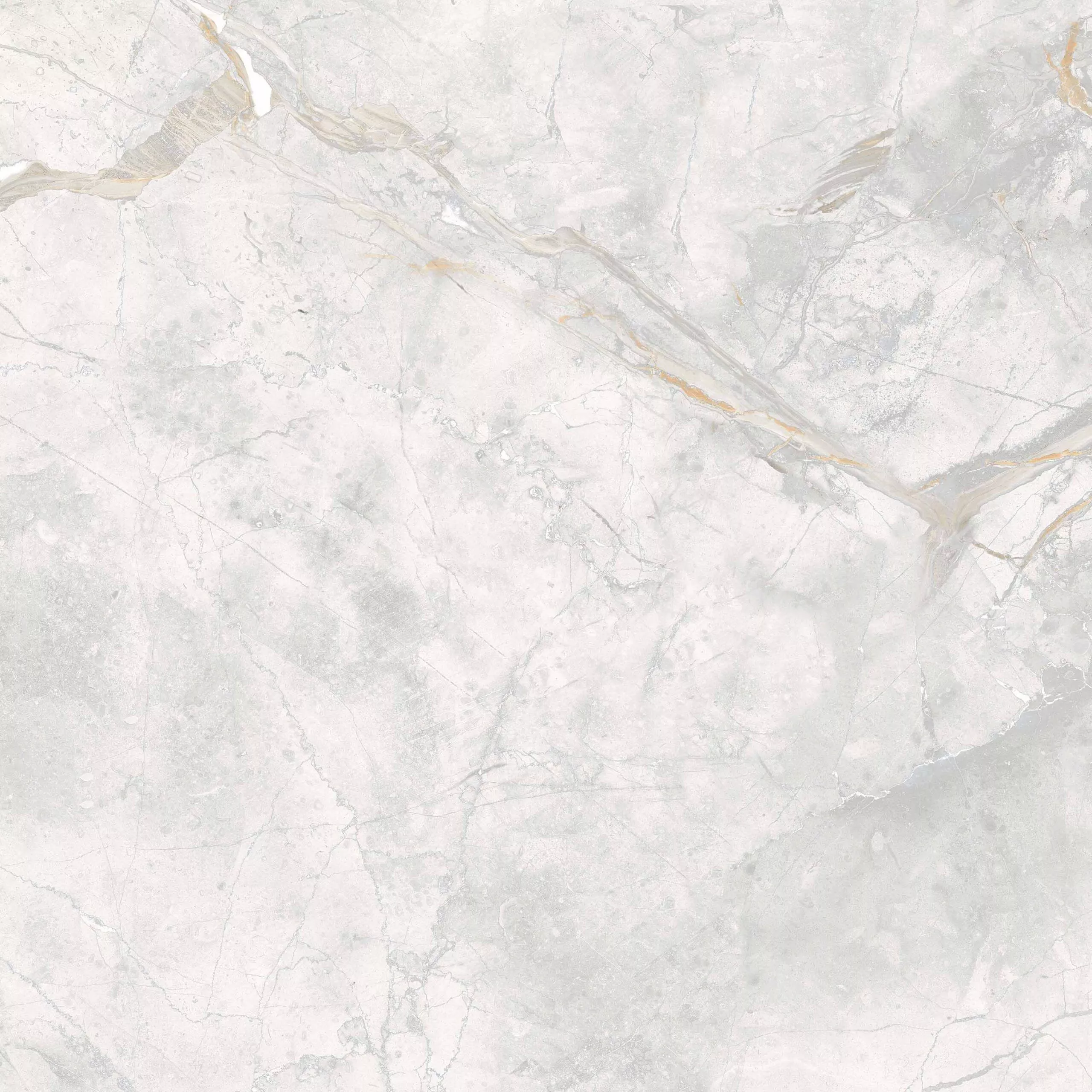 Купить Керамогранит PARDIS Majestik Light Polished 600х600 мм