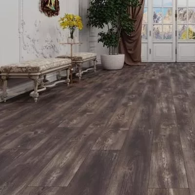 Ламинат Kastamonu La Moena Bellamonte LM-09 Тис Амальфи