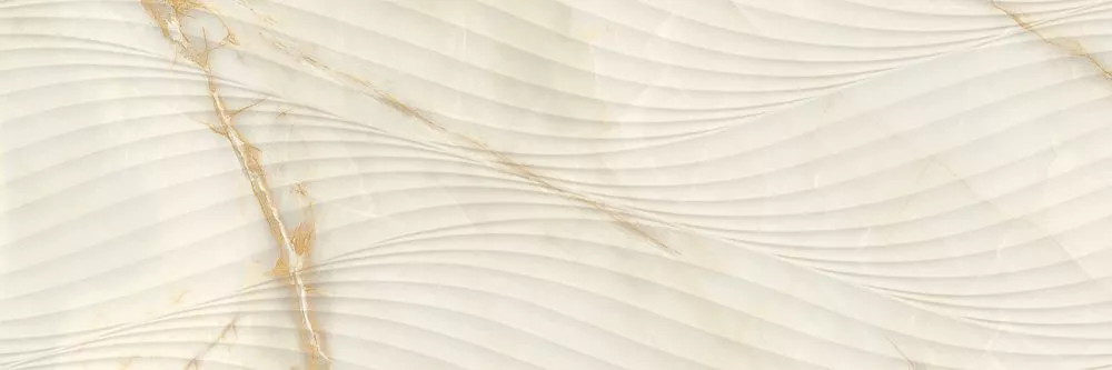Купить Керамическая плитка для стен Kerasol Apollo Wind Rectificado 30x90 с доставкой Купить Керамическая плитка для стен Kerasol Apollo Wind Rectificado 30x90