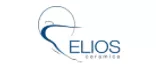 ELIOS Купить