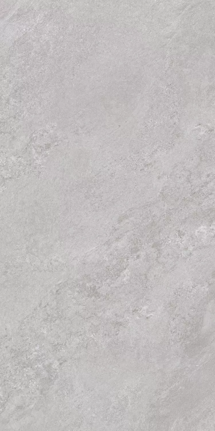 Купить Керамогранит ARTCER Stone Antracita Bianco CARV 60x120