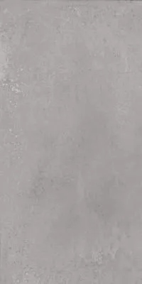 11261R Мирабо серая плитка для стен 30х60, Kerama Marazzi