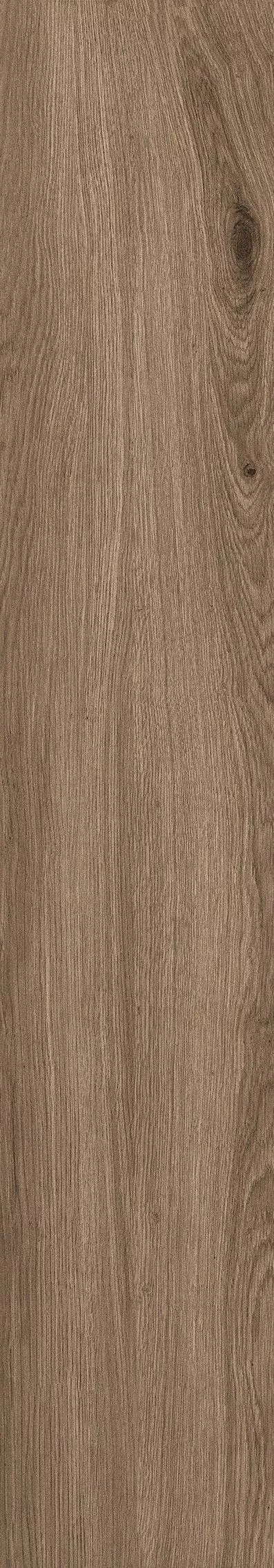 Купить Керамогранит ARTCER Wood Casa Natural MATE 20x120