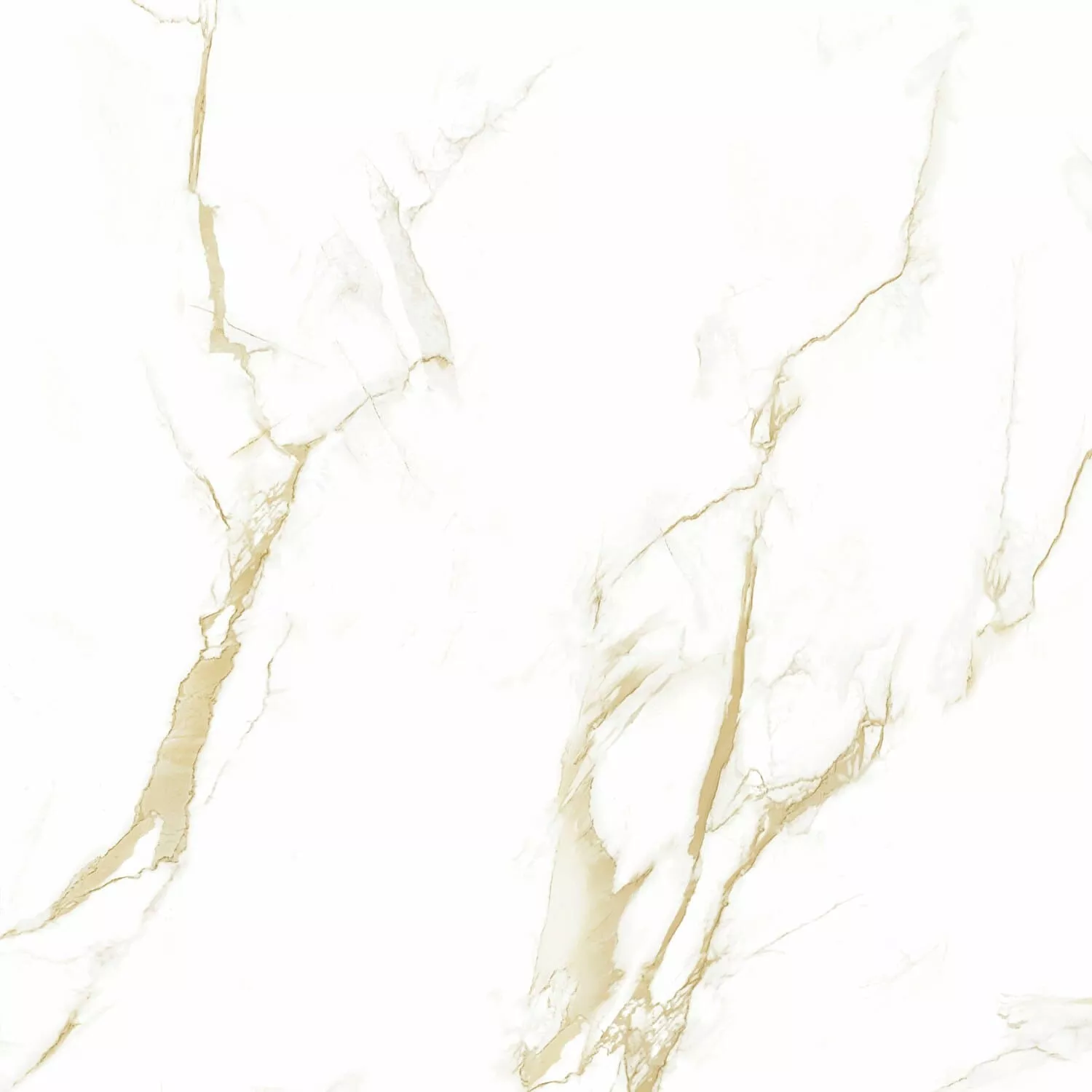 Купить Керамогранит PARDIS Helion Polished 600х600 мм
