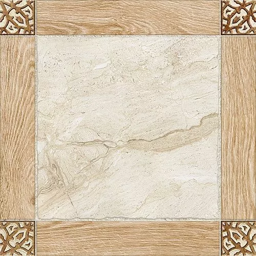 Купить 10401002005 Tuluza light PG 01 матовый керамогранит 45х45, Gracia Ceramica