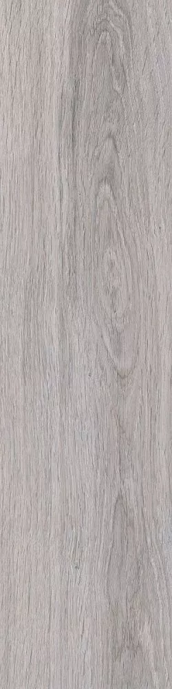 Купить Керамогранит Primavera Branch Mink 20x80 см (WD07) с доставкой Купить Керамогранит Primavera Branch Mink 20x80 см (WD07)