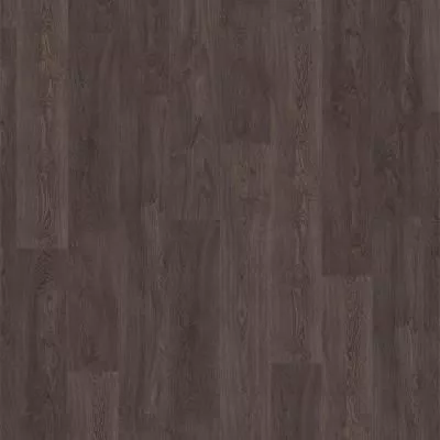 Ламинат Tarkett Artisan Дуб Прадо Современный