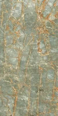 Керамогранит ARTCER Exclusive Marble Dolomite Pista POLI 60x120