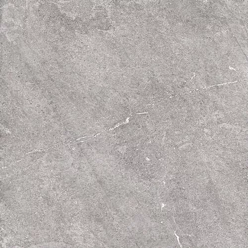 Купить Керамогранит Ibero Sunstone Grey MATE 60x60