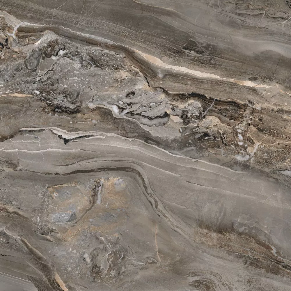 Купить Керамогранит Primavera Botein Dark Orobico 60x60 см (NR110)