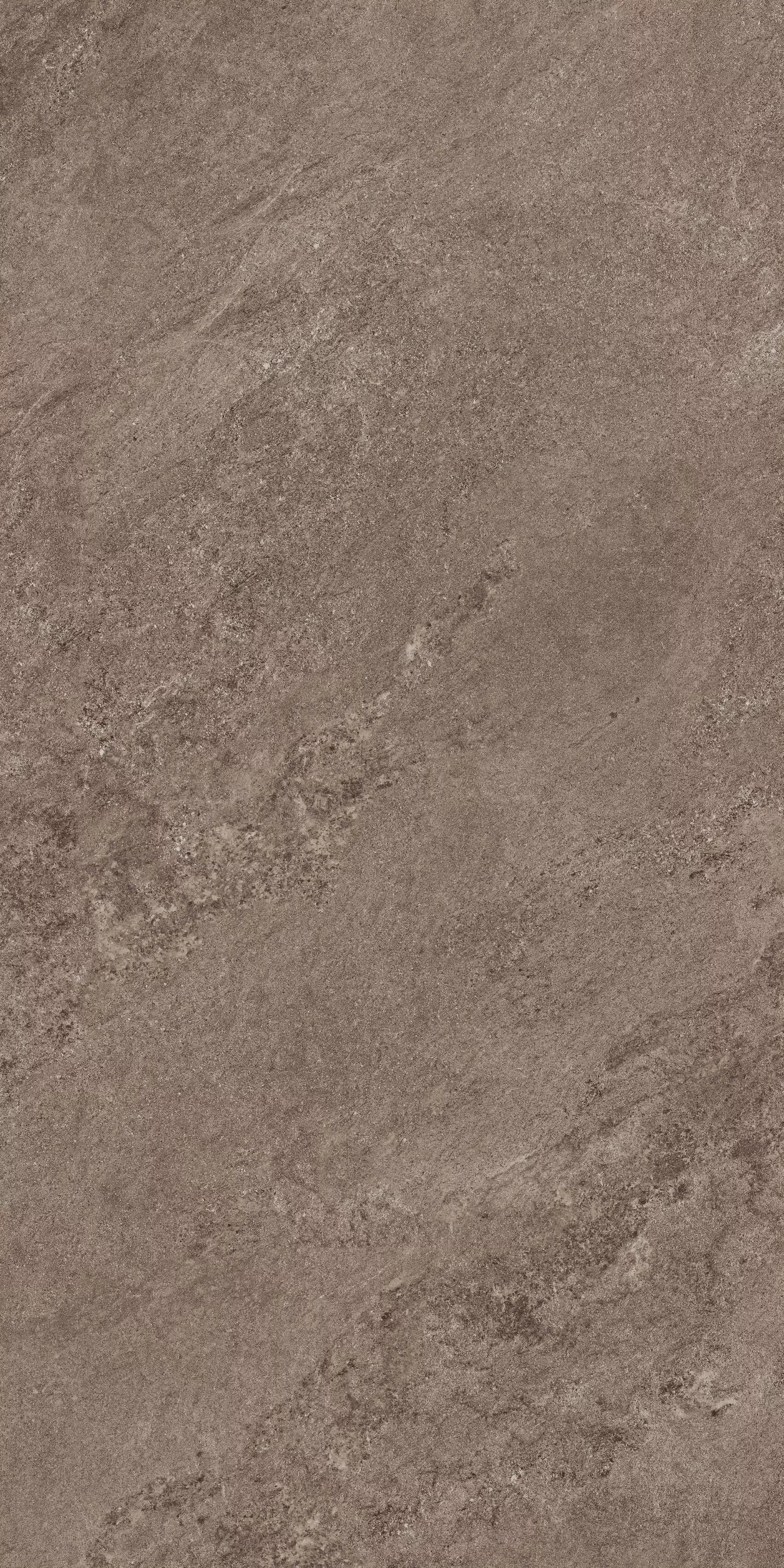 Купить Керамогранит ARTCER Stone Antracita Brown MATE 60x120