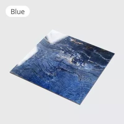 Керамогранит CERAMICOM BLUE 60x60 см (BLUE)