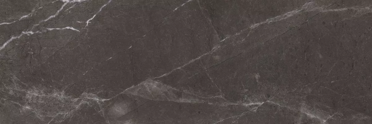 Купить Плитка настенная Primavera Perfect Nero B 30x90 см (GL01B)