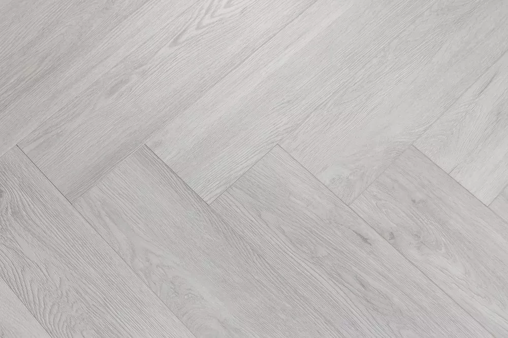 Купить Виниловая плитка (замковая) Betta Chalet A802 Манкини