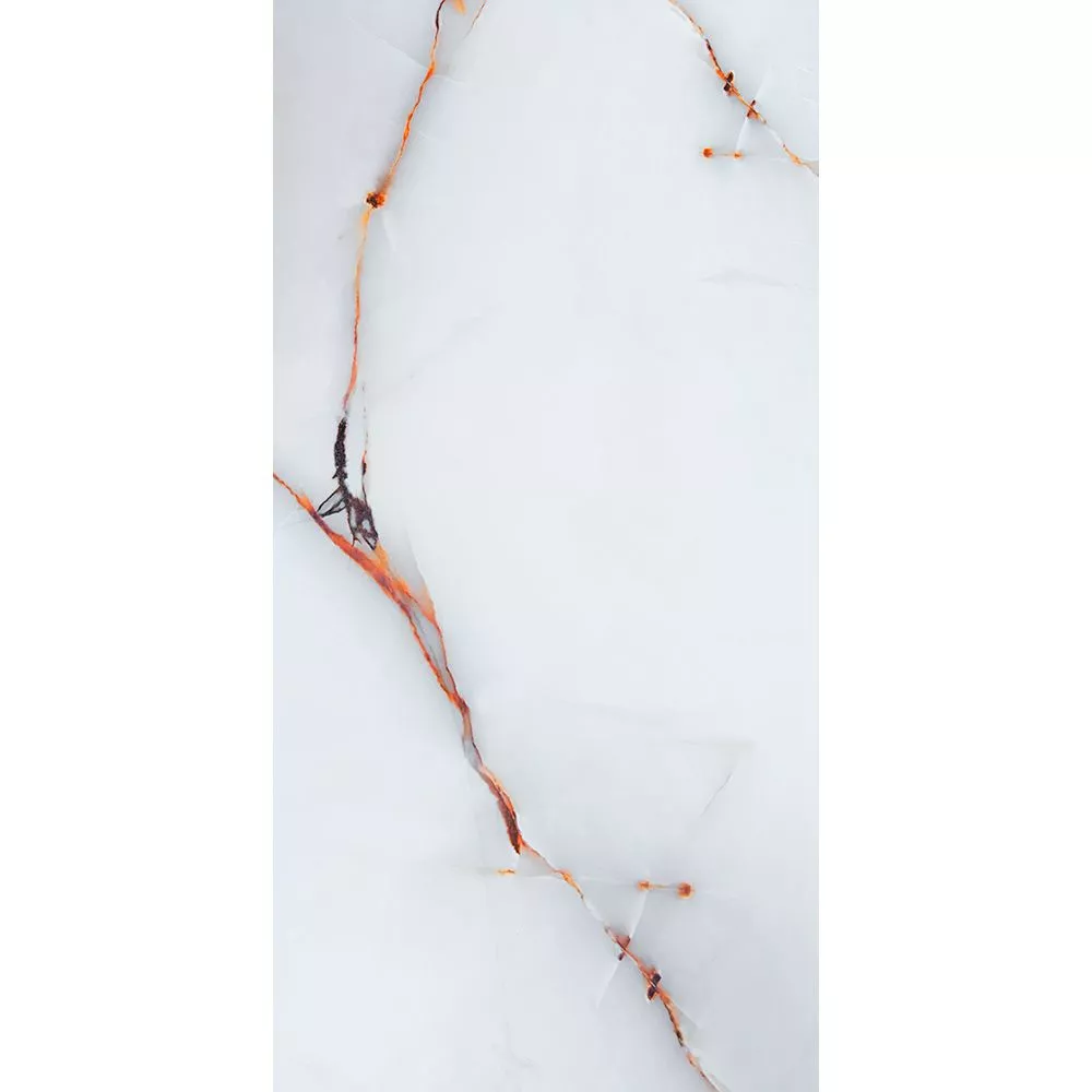 Купить Керамогранит CERAMICOM CRYSTAL ICE 60x120 см (CRYSTAL ICE)
