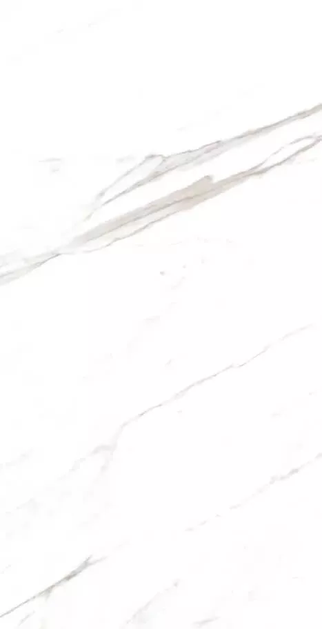 Купить Керамогранит ARTCER Marble Super Satvario 9 mm POLI 60x120