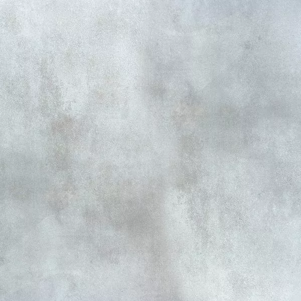 Купить Керамогранит CERAMICOM LIGHT SUNSET 60x60 см (LIGHT SUNSET)