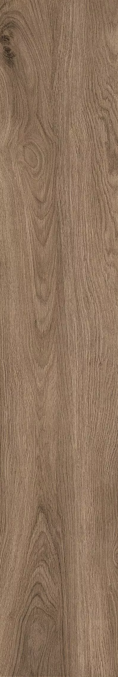 Купить Керамогранит ARTCER Wood Casa Natural MATE 20x120