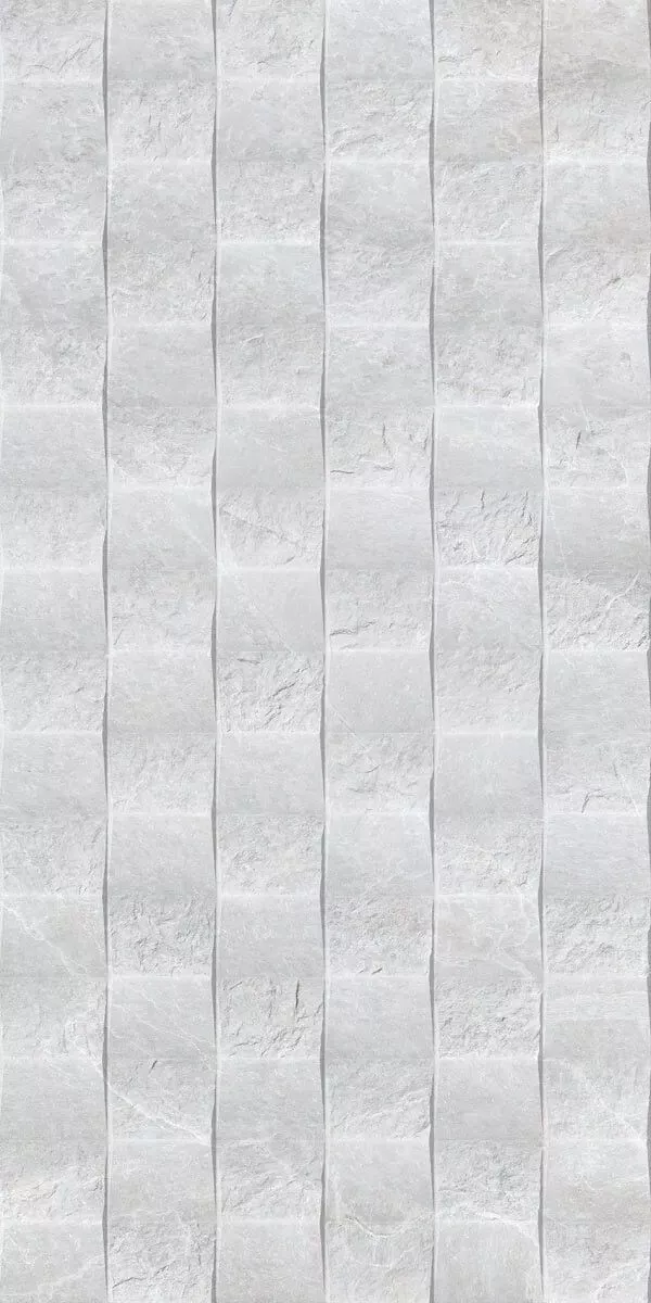 Купить Керамогранит Keraben Masaya Concept White 1200х600 мм
