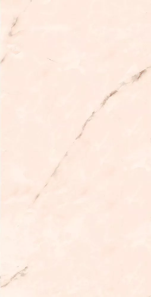 Купить Плитка настенная Тянь-Шань Керамик Лигея Бежевый 30x60 см (TP3661A)