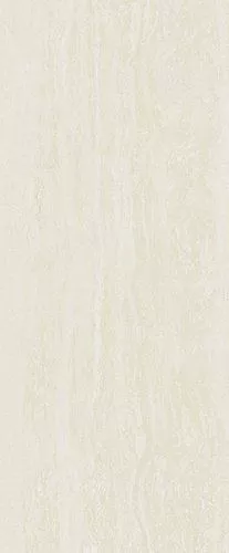 Купить 10100000825 Regina beige wall 01 глянцевая плитка для стен 25х60, Gracia Ceramica