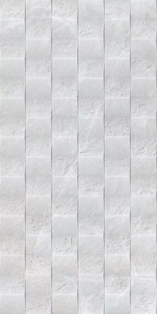 Купить Керамогранит Keraben Masaya Concept White 1200х600 мм