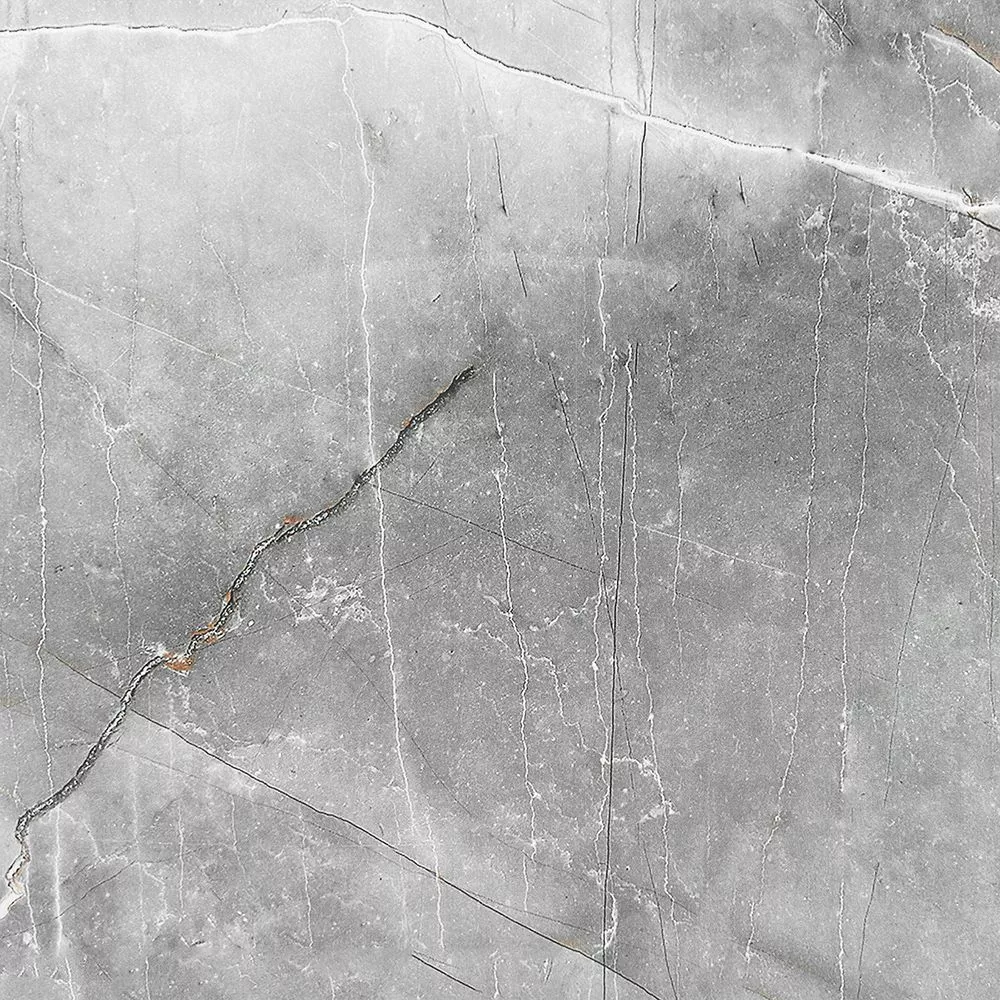Купить Керамогранит CERAMICOM DARK WALLOON 60x60 см (DARK WALLOON)