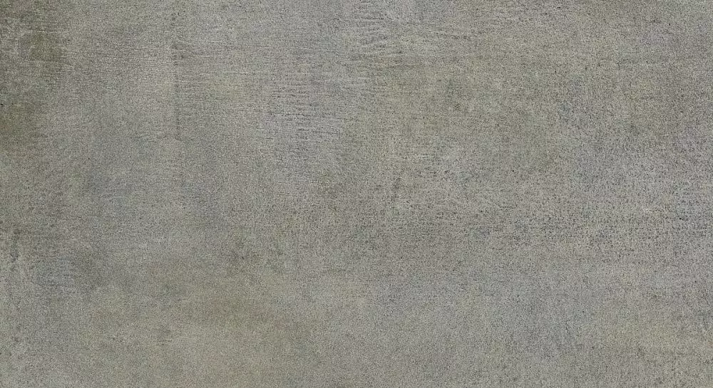 Купить Керамогранит Primavera Alzirr Dark 30x60 см (NR012)