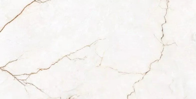 Купить Керамогранит Lapino White Carving Rectificado 60x120