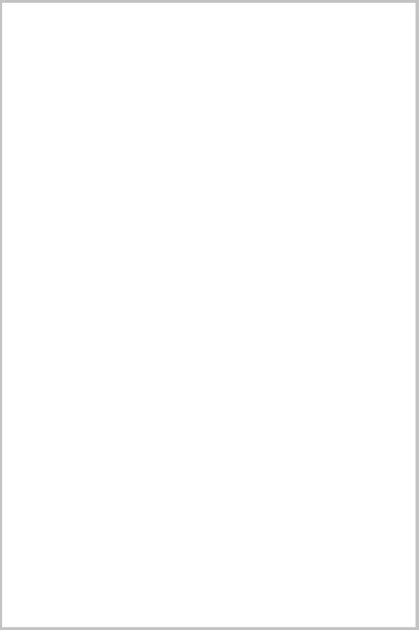 Купить 8000N Белое солнце глянцевая плитка для стен 20x30, Kerama Marazzi