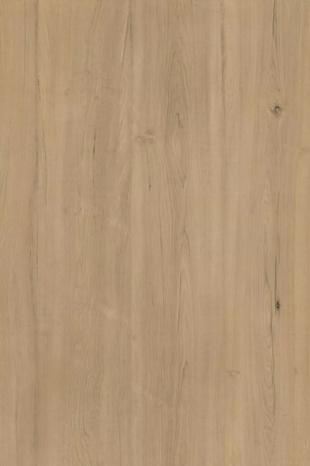 Купить Керамогранит ARTCER 1XL Teak Silva MATE 120x180