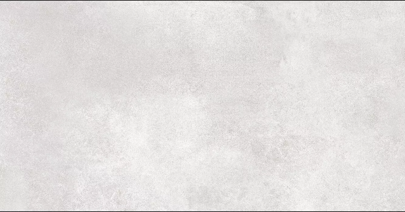 Купить Керамогранит PARDIS Varna Light Gray Matt 600х1200 мм