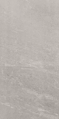 Керамогранит Sanchis Home Slate Stone Grey RC LAPP 60x120