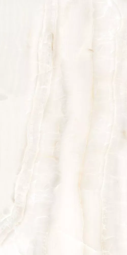 Купить Керамогранит A17129 Futura (Футура) тонкий Madeira Onyx полированный бежевый ректификат  60х120, Cersanit
