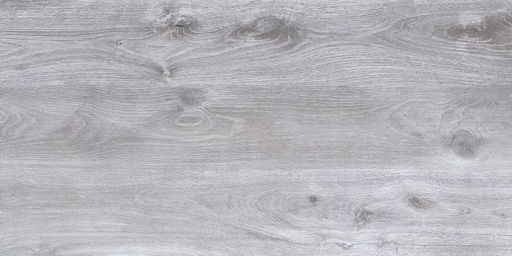 Купить Керамогранит Keraben Naturwood Smoke MATE 60x120