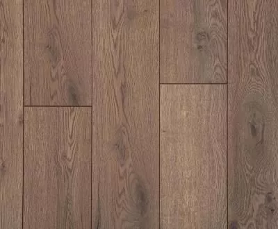 Ламинат Kastamonu Sunfloor 12/33 4V Дуб Альгамбра SF105