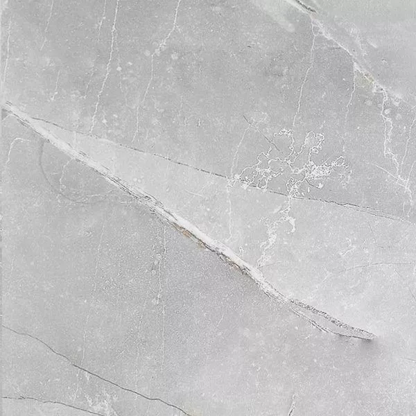 Купить Керамогранит CERAMICOM LIGHT WALLOON 60x60 см (LIGHT WALLOON)