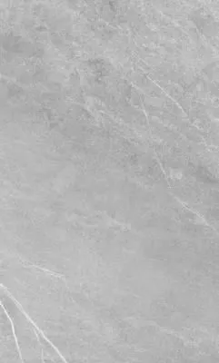 10100001400 Magma (Магмэ) grey wall 02 плитка для стен 30х50, Gracia Ceramica