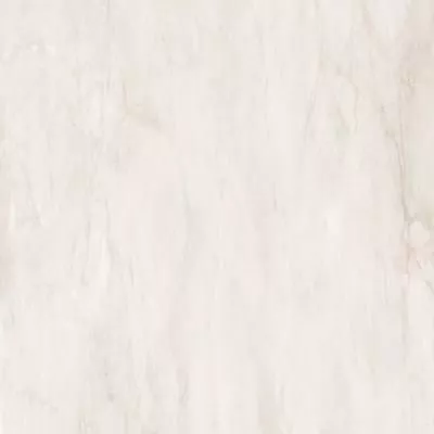 10400000982 Lira beige PG 01 глянцевый керамогранит 45х45, Gracia Ceramica