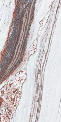 Керамогранит ARTCER Exclusive Marble Greece POLI 60x120