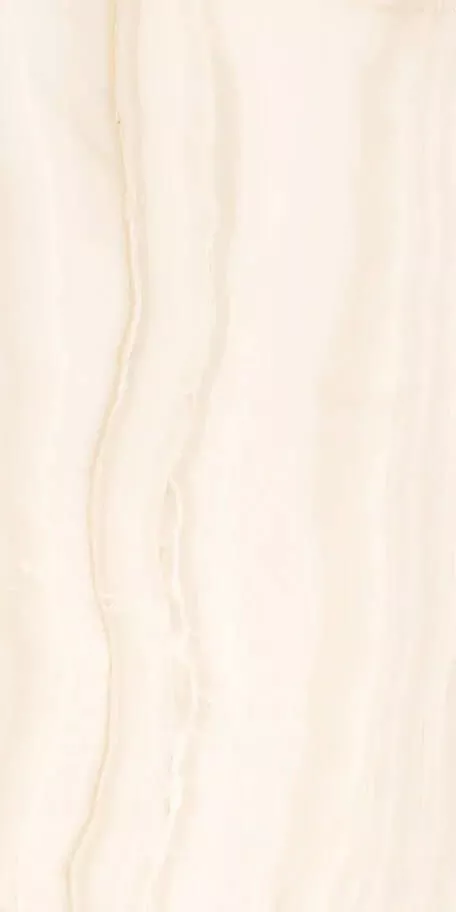 Купить Керамогранит ARTCER Onix Onice Pink 6.5 mm POLI 60x120