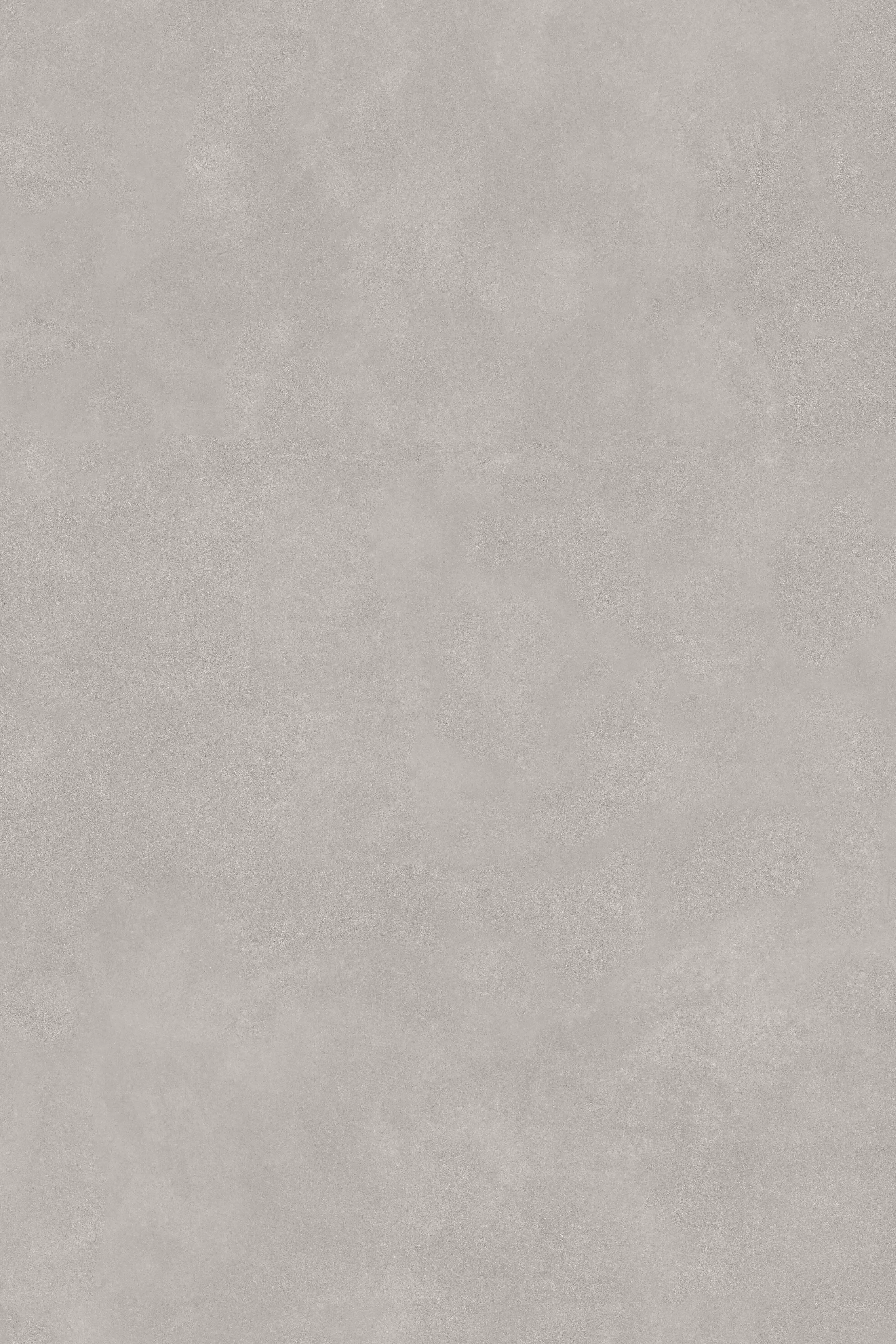 Купить Керамогранит ARTCER 1XL Rosata Grey MATE 120x180