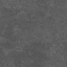 Купить Керамогранит Primavera  ТАЙКАН графит NG108 600х600 мм.