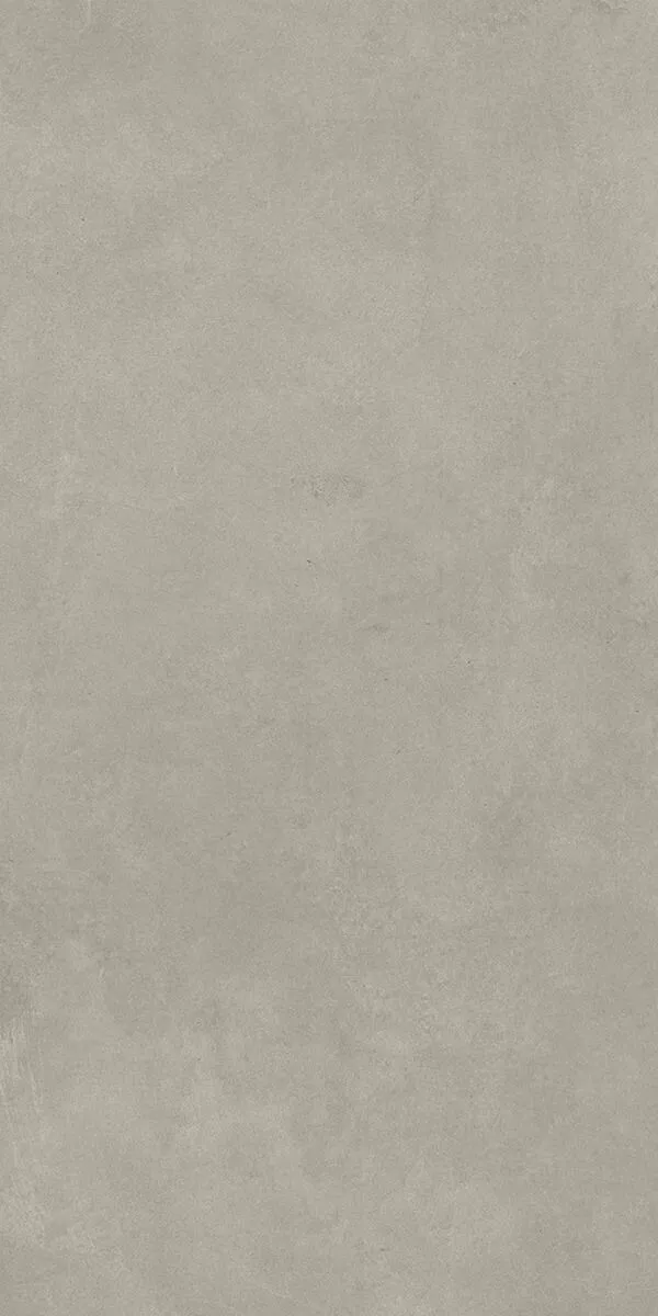 Купить Керамогранит ARTCER Cement Azure Smoke 5.5 mm MATE 60x120