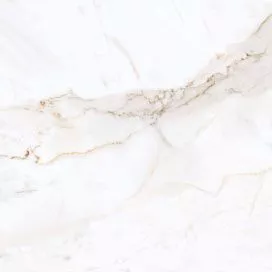 Купить Керамогранит Primavera Regal Carara 60x120 см (PR203)