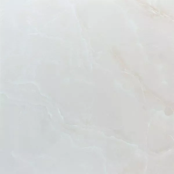 Купить Керамогранит CERAMICOM LIGHT WALDEN 60x60 см (LIGHT WALDEN)