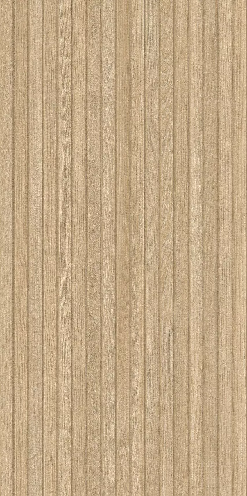 Купить Настенная плитка Keraben Poeme Concept Roble MATE 60x120
